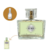 Decant Lumes (Ref. Olfativa Prada Infusion D'Iris)