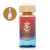 Decant Árabe - Khair Confection Paris Corner - comprar online