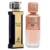 Perfumes Árabes - Kit Poder Inabalável - comprar online