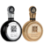 Perfumes Árabes - Kit Elite Masculina - comprar online