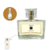 Decant London Life (Ref. Olfativa Jo Malone English & Freesia)