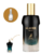 Decant Árabe - Glacier Bold Eau de Parfum (Ref. Olfativa Jean Paul Gaultier Le Beau)