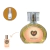 Decant Obsession Eau de Parfum (Ref. Olfativa Devotion Dolce&Gabbana)
