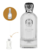 Decant Árabe - Delilah Blanc (Ref. Olfativa Valaya Parfums de Marly) - comprar online