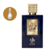 Decant Árabe - Thahaani Al Wataniah Eau de Parfum