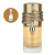 Decant Árabe - Musamam White Intense Eau de Parfum