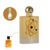 Decant Árabe - Tharwah Gold Eau de Parfum (Ref. Olfativa Libre Intense)