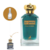 Decant Árabe - So Candid Pour Homme (Ref. Olfativa Scandal Pour Homme) - comprar online