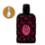 Decant Árabe - Dania Exclusive Orientica Perfumes Extrait de Parfum - comprar online