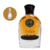 Decant Árabe - Amnia Eau de Parfum