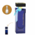 Decant Dream Addiction Eau de Parfum (Ref. Olfativa Dior Addict) - comprar online