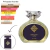 Perfume 50ml Seduction Love (Ref. Olfativa Psychedelic Love Initio Parfums Prives) - comprar online