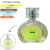 Fresh (Ref. Olfativa Chance Eau Fraiche Chanel)