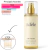 Body Splash Adéle 200ml (Ref. Olfativa Chloé) - comprar online