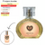 Obsession Eau de Parfum (Ref. Olfativa Devotion Dolce&Gabbana)