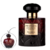 Perfume Árabe - Mesmeric Essence Pendora Scents (Ref. Olfativa Hypnotic Poison) - comprar online