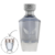 Perfume Árabe - Victorioso Eau de Parfum by Maison Alhambra (Ref. Olfativa Invictus)