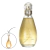 Joane de Amor Eau de Parfum (Ref. Olfativa Jadore) - comprar online