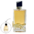 Flaunt Eau de Parfum (Ref. Olfativa Libre) - comprar online