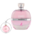 Perfume Árabe - Chants Tenderina Eau de Parfum (Ref. Olfativa Chanel Chance Tendre)
