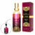 Sabah Isabelle La Belle 15ml