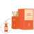 Tubete Árabe - Coral Blush (Ref. Olfativa Bitter Peach Tom Ford) 30ml