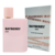 Bayberry Her Elixir de Parfum (Ref. Olfativa Burberry Her Elixir de Parfum) na internet