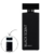 Arqus Black Scent (Ref. Olfativa Silver Scent Jacques Bogart)