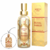 Royal Amber Isabelle La Belle 15ml