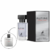 Tubete Árabe - Alpine Homme Sport (Ref. Olfativa Chanel Allure) 30ml