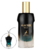 Perfume Árabe - Glacier Bold Maison Alhambra Eau de Parfum (Ref. Olfativa Jean Paul Gaultier Le Beau Le Parfum)