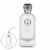 Perfume Árabe - Delilah Blanc (Ref. Olfativa Valaya Parfums de Marly) - comprar online