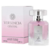 Perfume Árabe - Versencia Crystal Eau de Parfum (Ref. Olfativa Bright Crystal Versace) - comprar online
