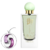TESTER - Perfume Árabe - Stella Dustin Dynasty Nara (Ref. Olfativa Omnia Amethyste Bvlgari)
