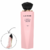 Miss Dream La Rive (Ref. Olfativa Good Girl Blush)