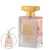 Perfume Árabe - Como Moiselle Eau de Parfum (Ref. Olfativa Chanel Coco Mademoiselle)