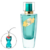 Intense Pretty New Brand (Ref. Olfativa La Belle Paradise Garden Jean Paul Gaultier)