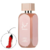 Perfume Árabe - Hayaati Florence Eau de Parfum (Ref. Olfativa Very Good Girl) - comprar online