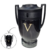 Inversion Eau de Parfum (Ref. Olfativa Invictus Victory Rabanne) - comprar online