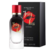 Jessy Kiss for Women New Brand (Ref. Olfativa Yes I Am Cacharel) - comprar online