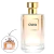 Chérie Fragluxe Prestige Edition (Ref. Olfativa Miss Dior Chérie) - comprar online