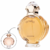 Perfume Árabe - Olympus Mega Collection (Ref. Olfativa Olympéa) - comprar online