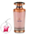 Perfume Árabe - Mayar Eau de Parfum Lattafa (Ref. Olfativa Angel Nova Mugler)