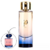Perfume Árabe - Duha Al Wataniah Eau de Parfum (Ref. Olfativa My Way Intense)