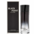 Black Point Eau de Parfum (Ref. Olfativa Armani Code Giorgio Armani) na internet