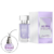 Tubete Árabe - Aura D’eclat (Ref. Olfativa Eclat d'Arpege Lanvin) 30ml