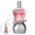 Just Eau de Parfum (Ref. Olfativa Classique Eau de Parfum) - comprar online