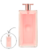 Idôls Le Parfum (Ref. Olfativa Idôle) - comprar online
