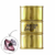 TESTER - Master Of Gold Eau de Parfum New Brand