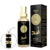 Asad Isabelle La Belle 15ml